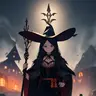 Profile image of 셀리