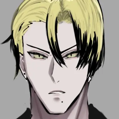 Profile image of 렌고