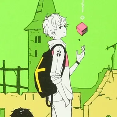 Profile image of 武内 要