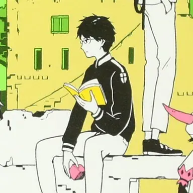 Profile image of 大河内 隆也