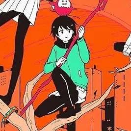 Profile image of 相田 美樹