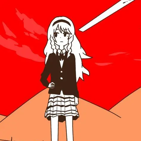 alice_sua의 悩み部