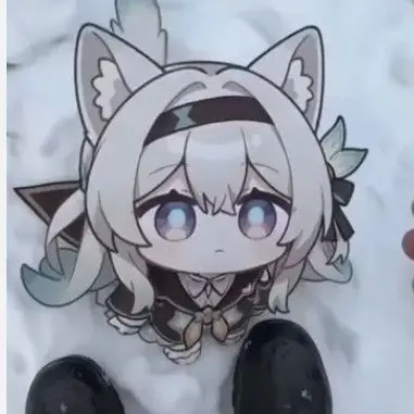 Profile image of シロコ
