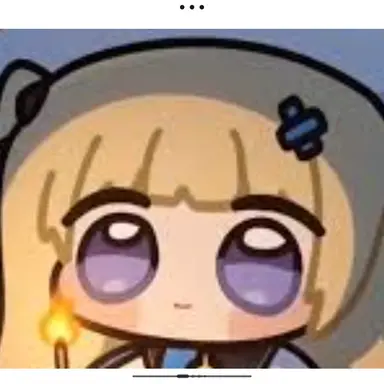 Profile image of フェビ