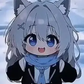 Profile image of しろこ
