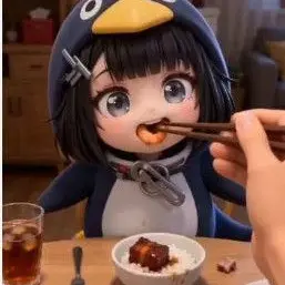 Profile image of ググガガ妹