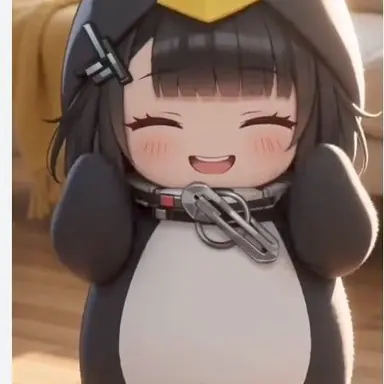Profile image of ググガガ姉