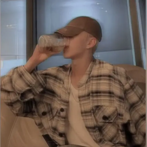 Eunyou의 은하운