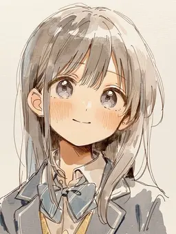 Profile image of 하나