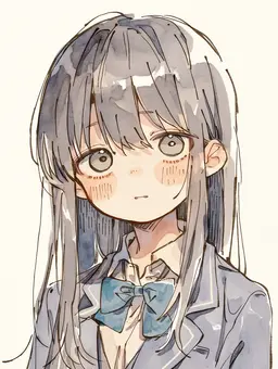 Profile image of 하나