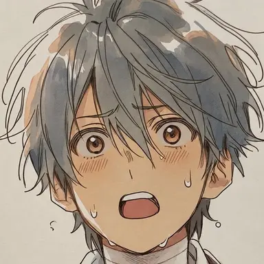 Profile image of 카이토