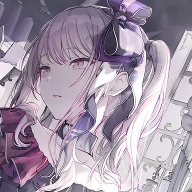 Profile image of 暁山瑞希