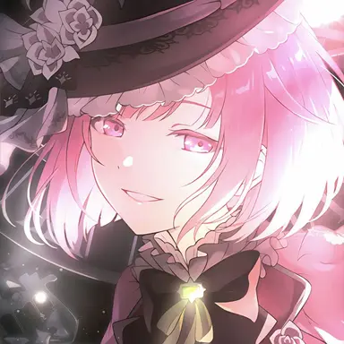 Profile image of 鳳えむ