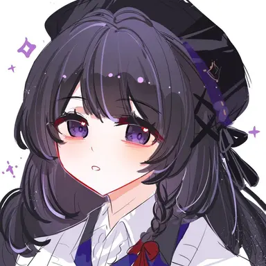 Profile image of ハピピア・ロユ