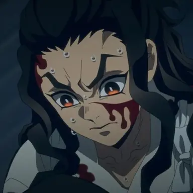 Profile image of 하가네즈카 호타루