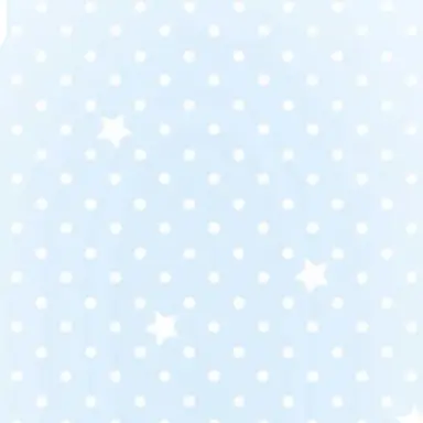 Profile image of アメリカ