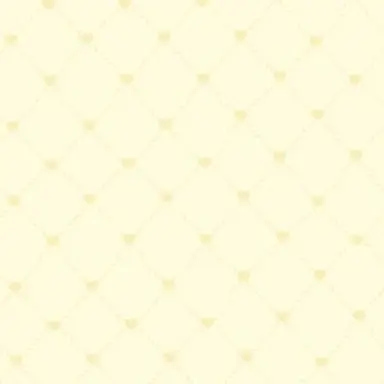 Profile image of ドイツ