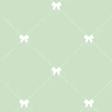 Profile image of イギリス