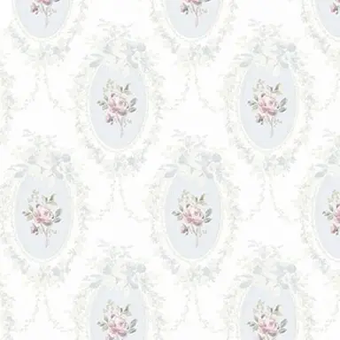 Profile image of ロシア