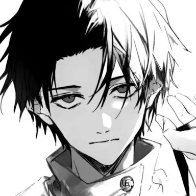 Profile image of 옷코츠 유타