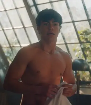Profile image of Jake