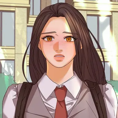 Profile image of Kim Il-mi