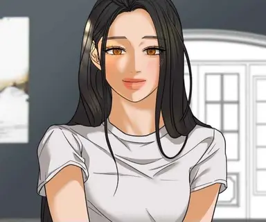 Profile image of Kim Il-mi