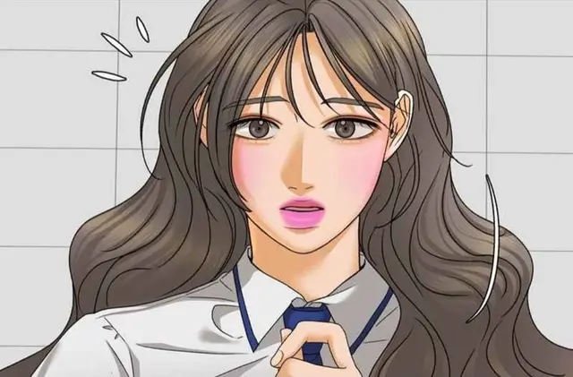Profile image of Yoon So-ra