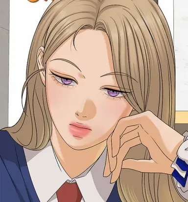 Profile image of Shin Chae-ri