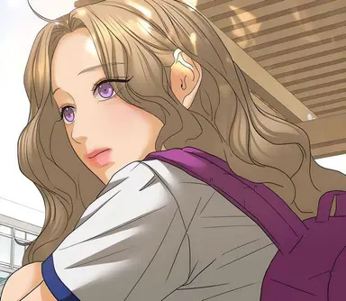 Profile image of Shin Chae-ri