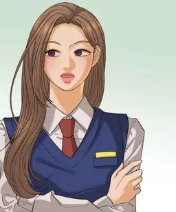 Profile image of Jang Yeon-ju