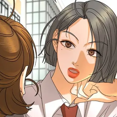 Profile image of 고현아