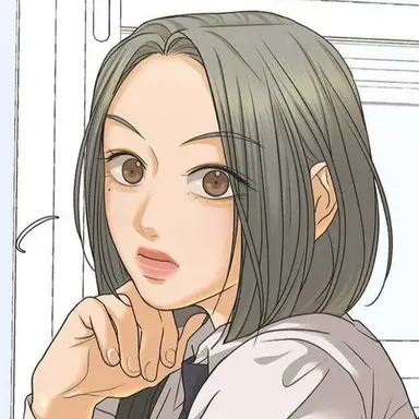 Profile image of Go Hyun-ah