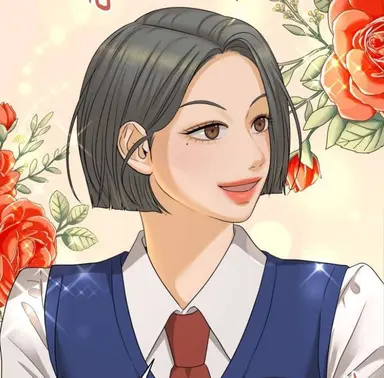 Profile image of Go Hyun-ah