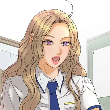 Profile image of 신채리