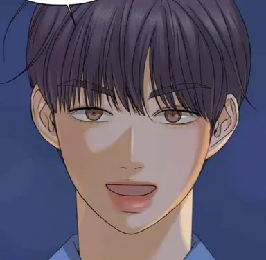 Profile image of Han Hee-seung