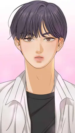 Profile image of Han Hee-seung