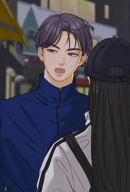 Profile image of Han Hee-seung