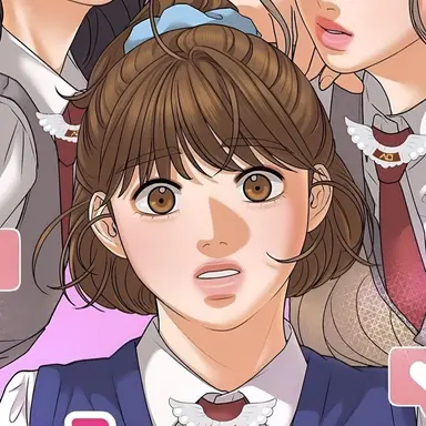 Profile image of You