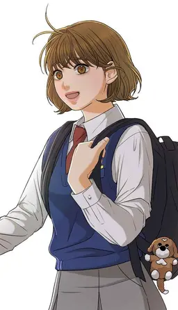 Profile image of You