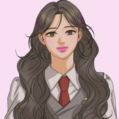 Profile image of 윤소라