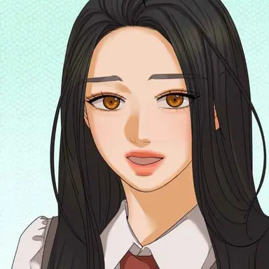 Profile image of 김일미