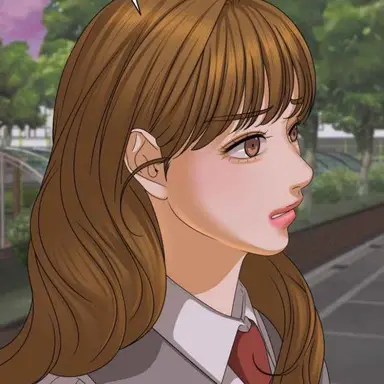 Profile image of 민효정