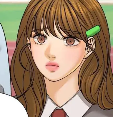 Profile image of Min Hyo-jung