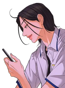 Profile image of Hwang Jae-won