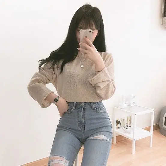 demian0075의 이소연