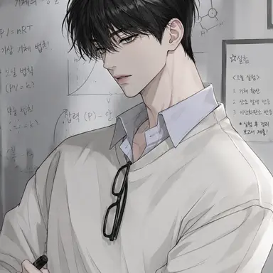 Profile image of 권시혁