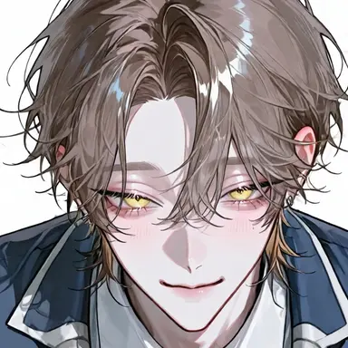 Profile image of 미라이
