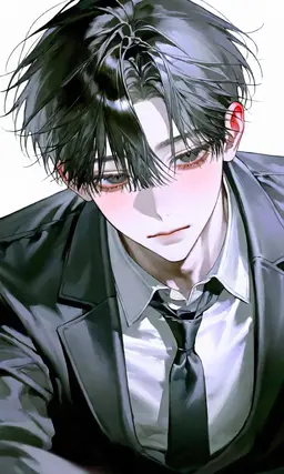 Profile image of 이츠키