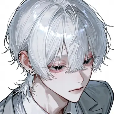Profile image of 하쿠